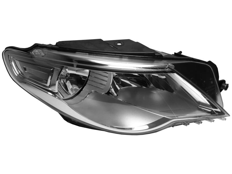 Far - MAGNETI MARELLI