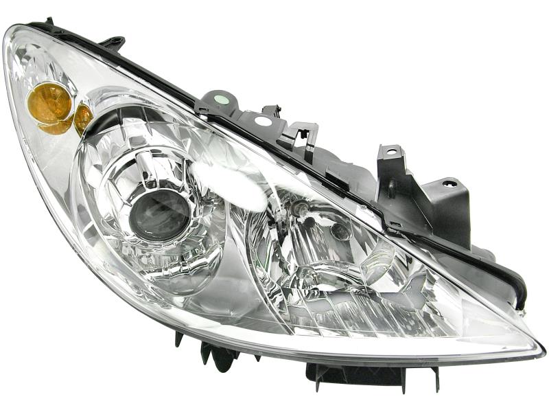 Far - MAGNETI MARELLI