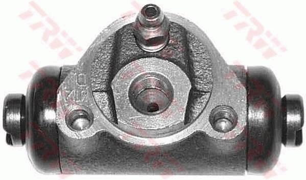 Cilindru receptor frana - TRW