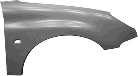FAG Tie Rod End 12158978 - FAG