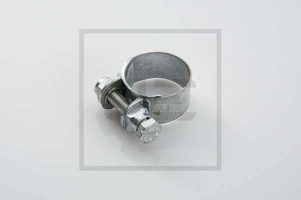 colier de fixare - PE Automotive
