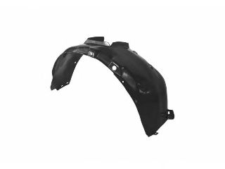 FOERCH Assortment, parts magazine 12290213 - FOERCH