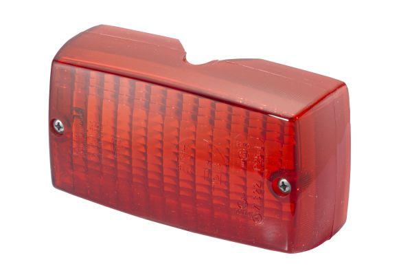 Dispersor, lampa ceata spate - HELLA