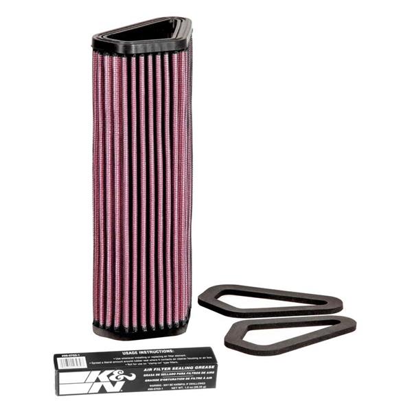 Filtru aer - K&N Filters