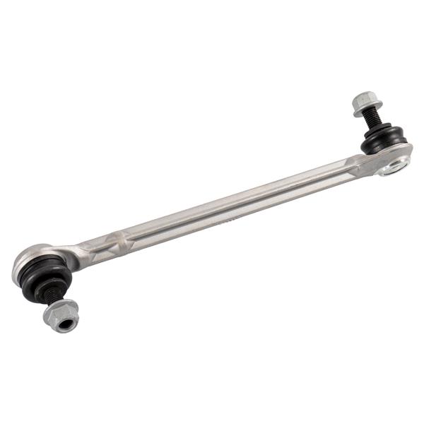 Brat/bieleta suspensie, stabilizator - SWAG