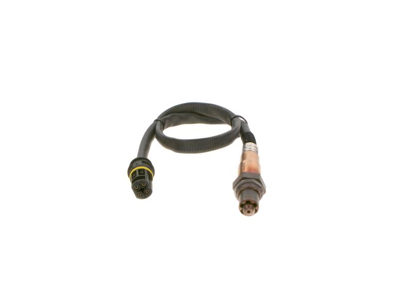 Sonda Lambda - BOSCH