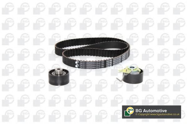 MOOG Bushing, stabiliser bar 10364233 - MOOG