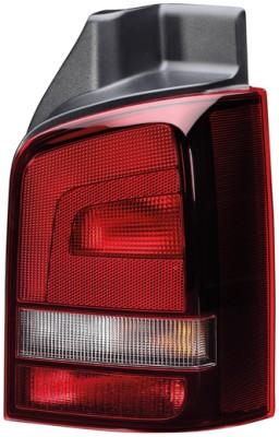 Lampa spate - HELLA