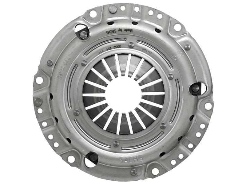 Placa presiune ambreiaj - SACHS