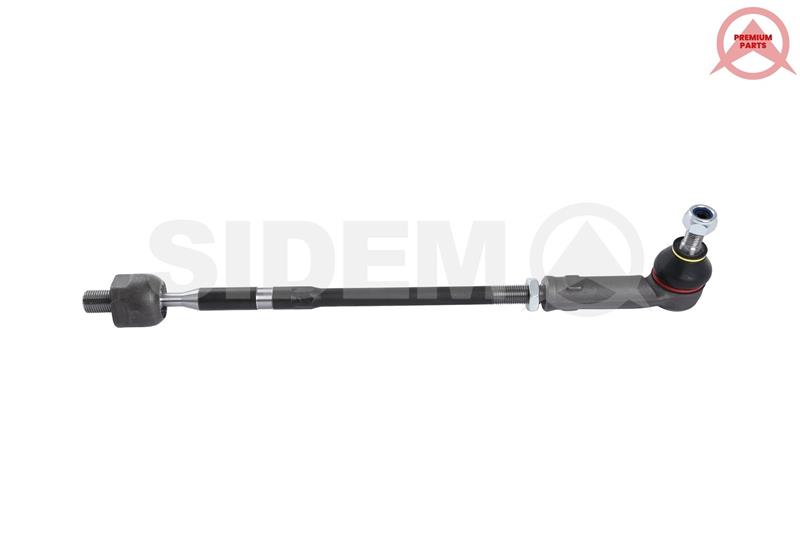 bobina de inductie - FEBI BILSTEIN
