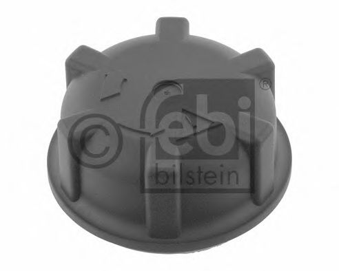 Starter - DENSO