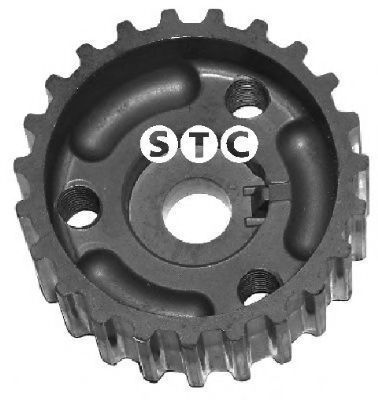 AIC Thermostat, coolant 12119622 - AIC
