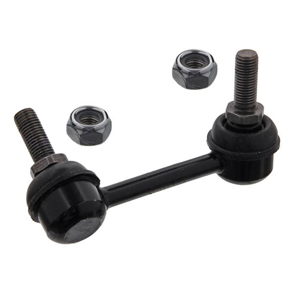 Brat/bieleta suspensie, stabilizator - SWAG