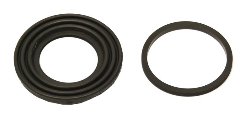 Set garnituri, Etrier frana - ATE