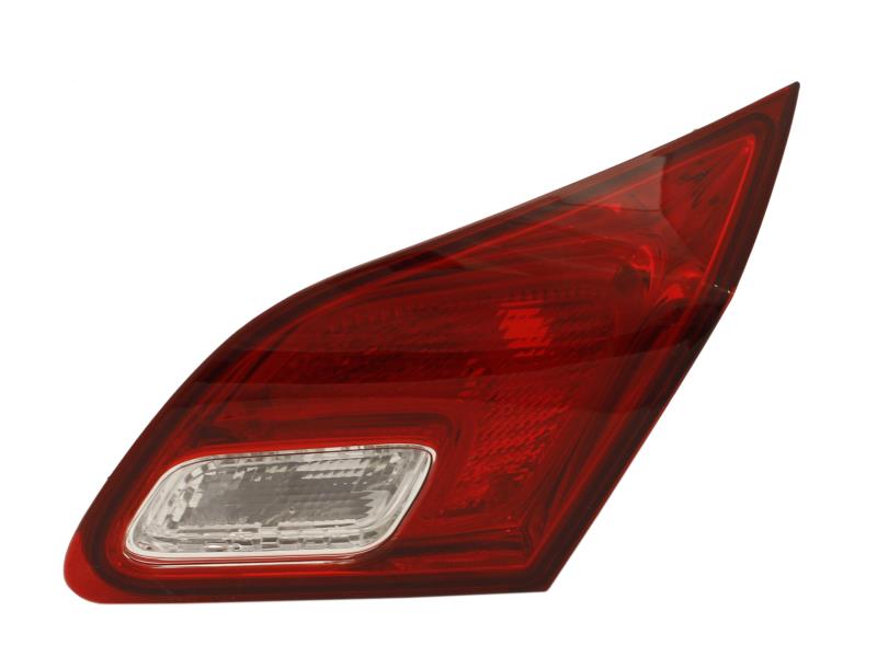 Lampa spate - TYC
