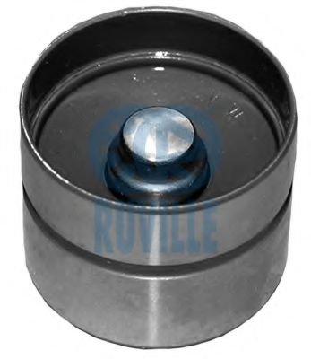 LEMFORDER Tie Rod 10688294 - LEMFÖRDER