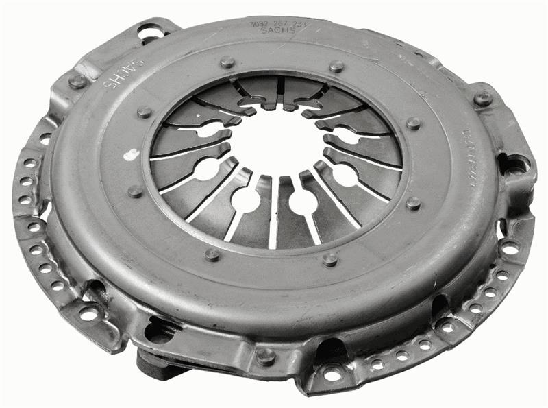 Placa presiune ambreiaj - SACHS
