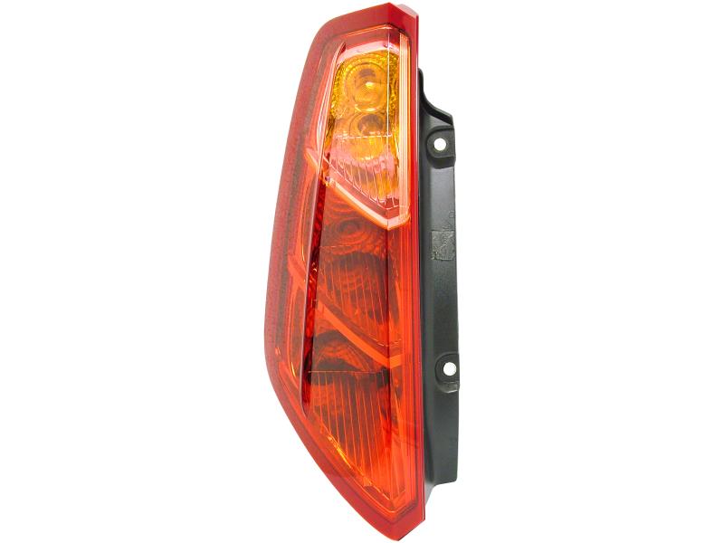Lampa spate - TYC