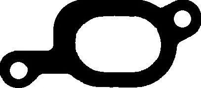 Arc spiral - LESJÖFORS