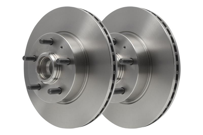 Disc frana - ATE