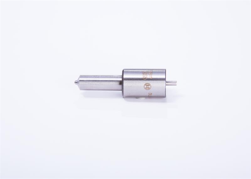 Injector - BOSCH