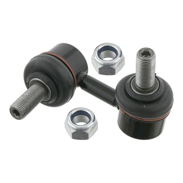 Brat/bieleta suspensie, stabilizator - SWAG