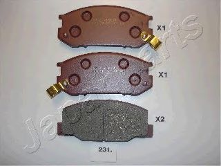 Ușa din față - DT SPARE PARTS