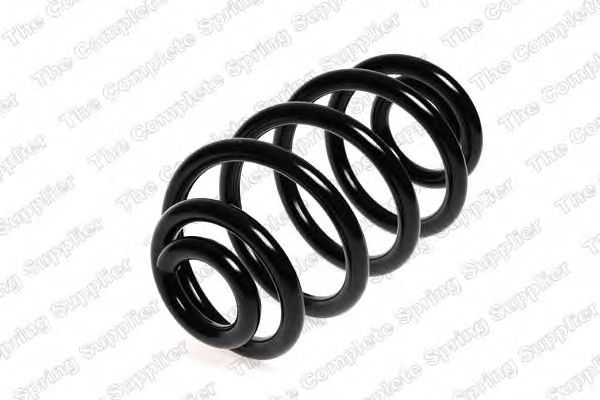 Brat/bieleta suspensie, stabilizator - NIPPARTS