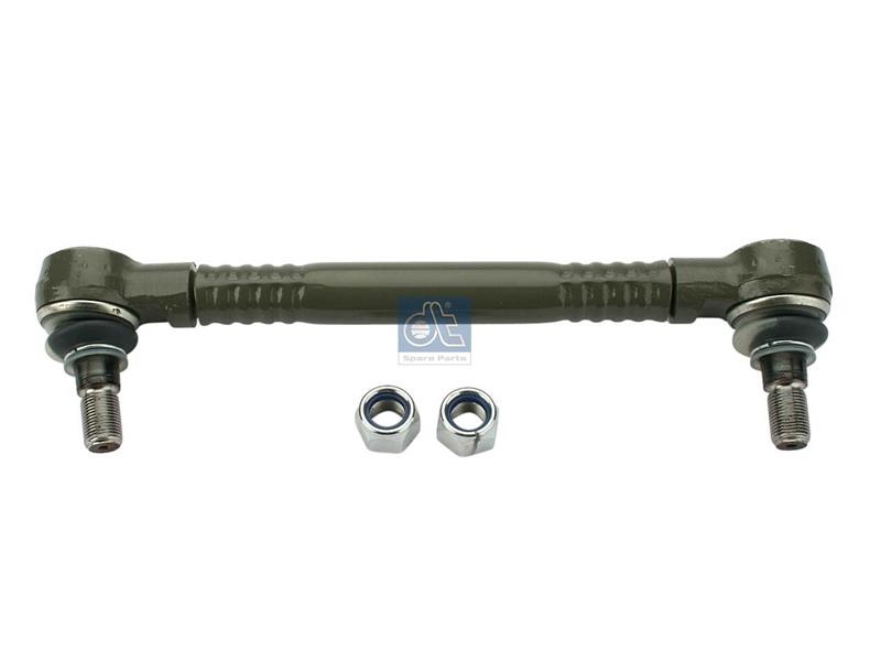 Brat/bieleta suspensie, stabilizator - DT