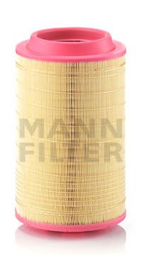 TRW Tie Rod End 11734568 - TRW
