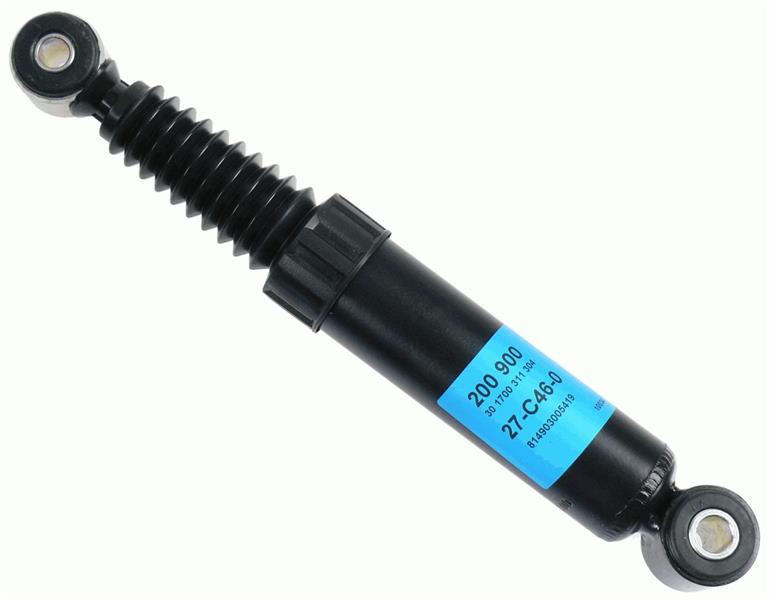 amortizor - SACHS