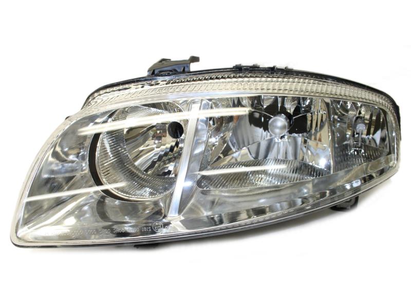 Far - MAGNETI MARELLI