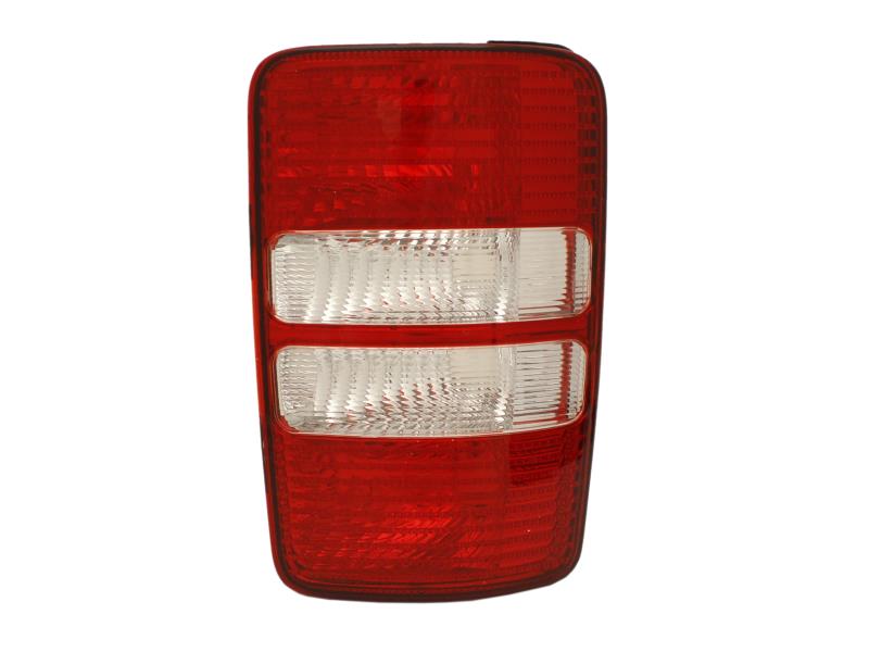 Lampa spate - TYC