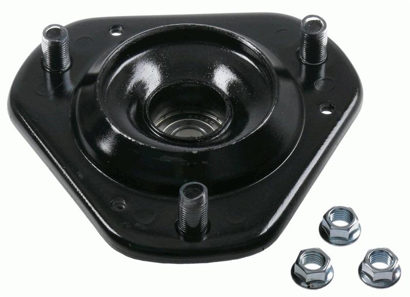 Rulment sarcina suport arc - SACHS