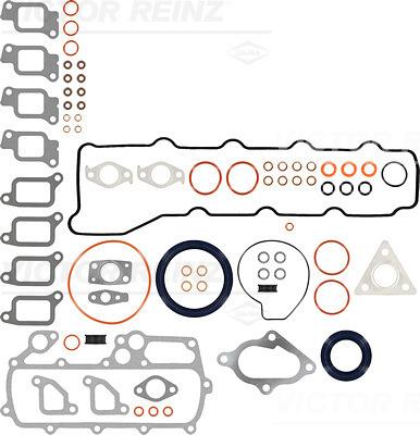 Set garnituri complet, motor - REINZ