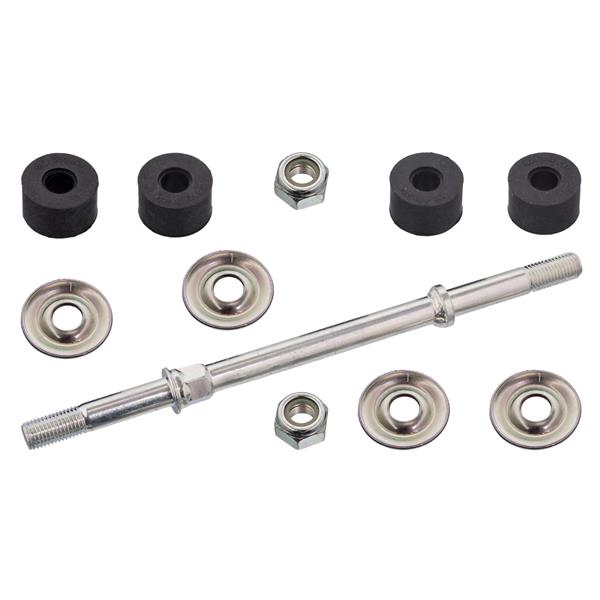 Brat/bieleta suspensie, stabilizator - SWAG