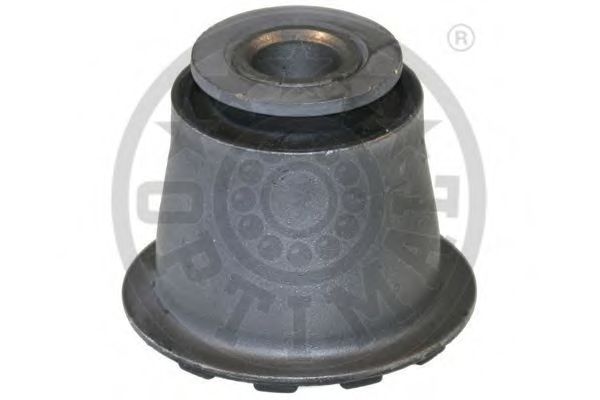 Disc frana - BREMBO