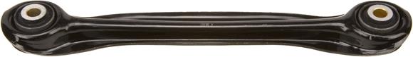 Brat/bieleta suspensie, stabilizator - TRW