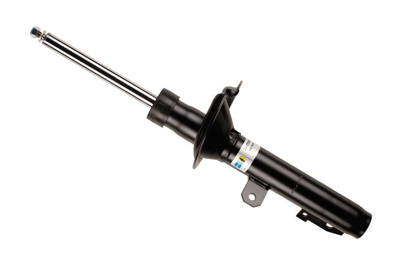 amortizor - BILSTEIN