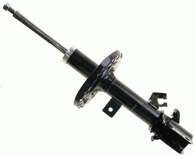 amortizor - SACHS