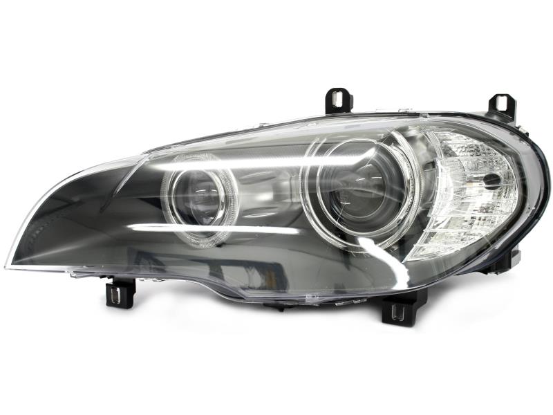 Far - MAGNETI MARELLI
