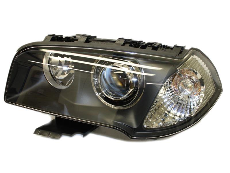 Far - MAGNETI MARELLI