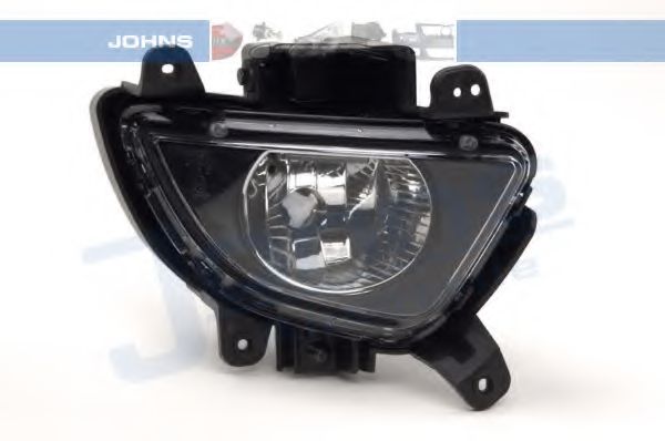 DELPHI Brake Disc 11128431 - DELPHI