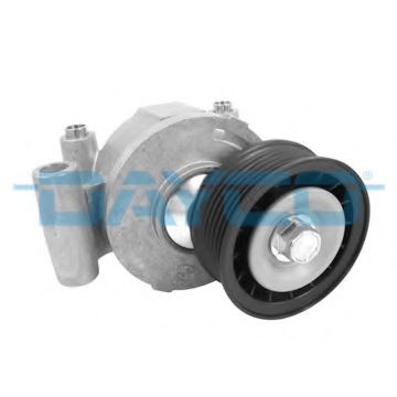 MAGNETI MARELLI Combination Rearlight 11474269 - MAGNETI MARELLI