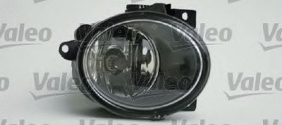 TRW Wheel Brake Cylinder 10699192 - TRW