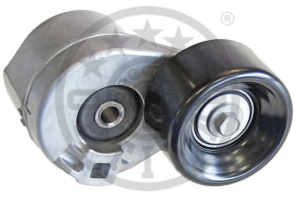 FEBI BILSTEIN Lambda Sensor 12217607 - FEBI BILSTEIN