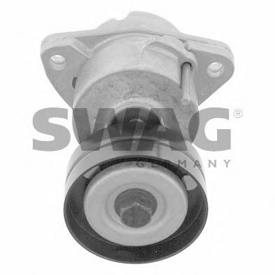 BREMBO Brake Pad Set, disc brake 11391477 - BREMBO
