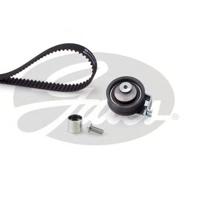 Disc frana - BREMBO