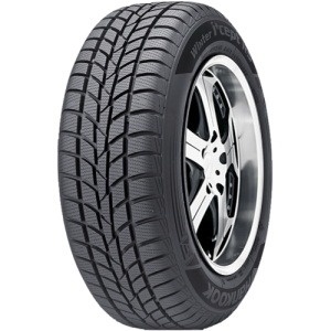W442 Winter i*cept RS - HANKOOK