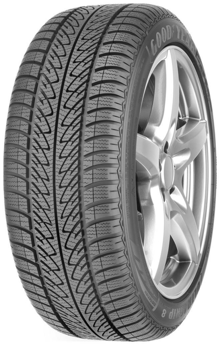 UG 8 PERFORMANCE - GOODYEAR